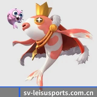 正式成立